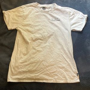MAUI T-Shirt, Medium size